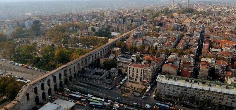 Fatih oto çekici ve yol yardım